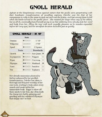 [Story/Book] Fapp: Erotic Sexventures comic porn sex 149