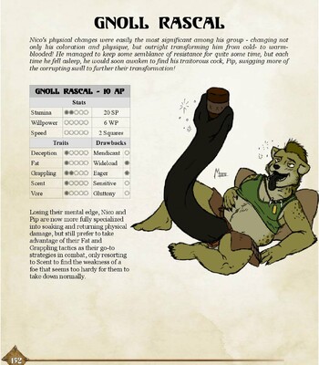 [Story/Book] Fapp: Erotic Sexventures comic porn sex 153