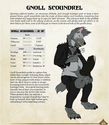 [Story/Book] Fapp: Erotic Sexventures comic porn sex 154