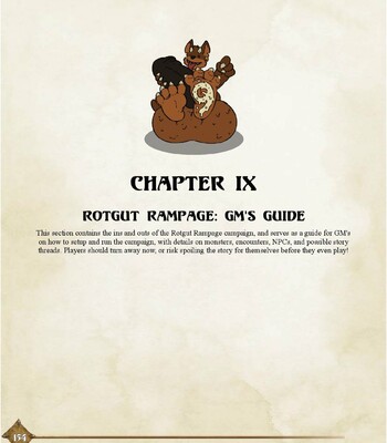 [Story/Book] Fapp: Erotic Sexventures comic porn sex 155