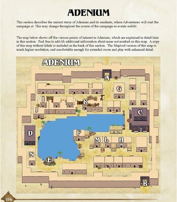 [Story/Book] Fapp: Erotic Sexventures comic porn sex 157