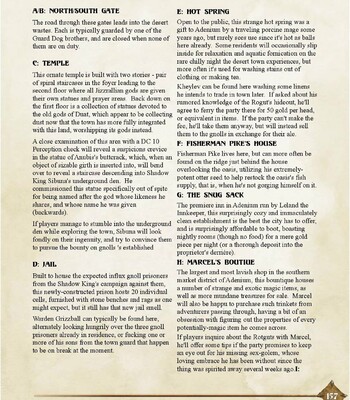 [Story/Book] Fapp: Erotic Sexventures comic porn sex 158