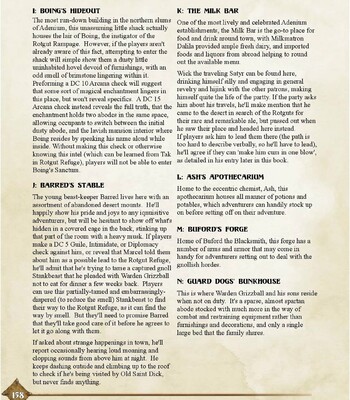 [Story/Book] Fapp: Erotic Sexventures comic porn sex 159