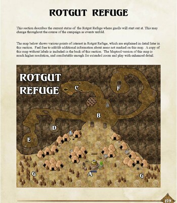 [Story/Book] Fapp: Erotic Sexventures comic porn sex 160