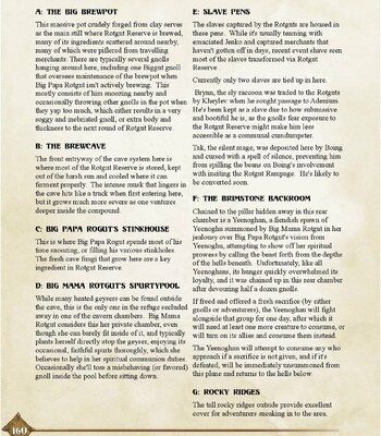 [Story/Book] Fapp: Erotic Sexventures comic porn sex 161