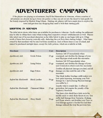 [Story/Book] Fapp: Erotic Sexventures comic porn sex 162