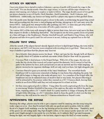 [Story/Book] Fapp: Erotic Sexventures comic porn sex 164