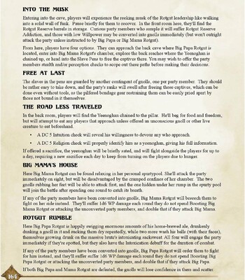 [Story/Book] Fapp: Erotic Sexventures comic porn sex 165