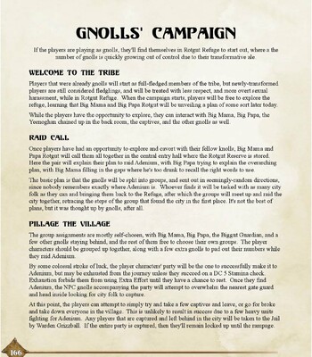 [Story/Book] Fapp: Erotic Sexventures comic porn sex 167