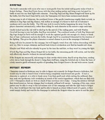 [Story/Book] Fapp: Erotic Sexventures comic porn sex 168