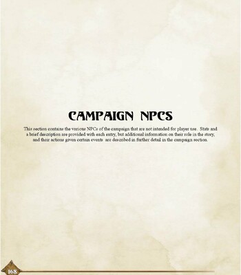 [Story/Book] Fapp: Erotic Sexventures comic porn sex 169