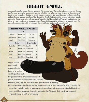 [Story/Book] Fapp: Erotic Sexventures comic porn sex 171