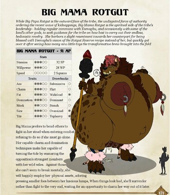 [Story/Book] Fapp: Erotic Sexventures comic porn sex 172