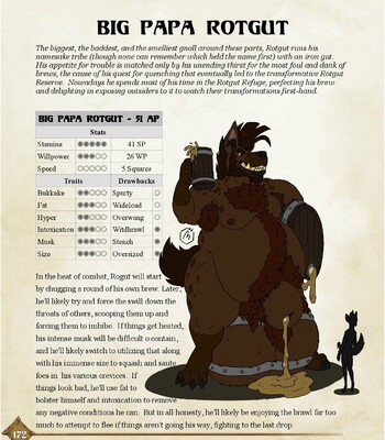 [Story/Book] Fapp: Erotic Sexventures comic porn sex 173