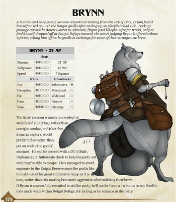 [Story/Book] Fapp: Erotic Sexventures comic porn sex 175