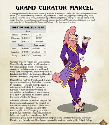 [Story/Book] Fapp: Erotic Sexventures comic porn sex 176