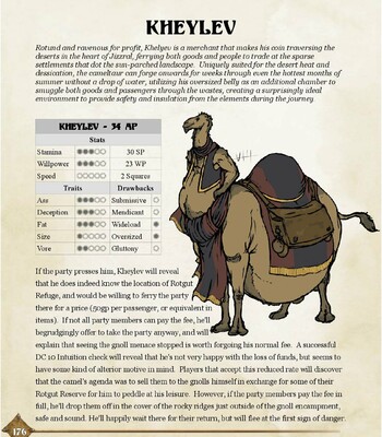 [Story/Book] Fapp: Erotic Sexventures comic porn sex 177