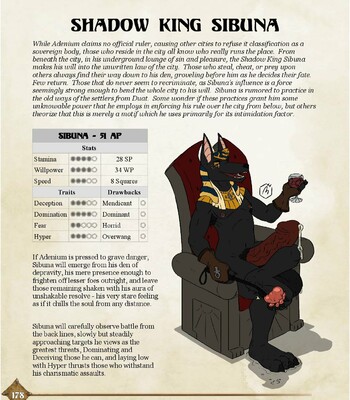 [Story/Book] Fapp: Erotic Sexventures comic porn sex 179