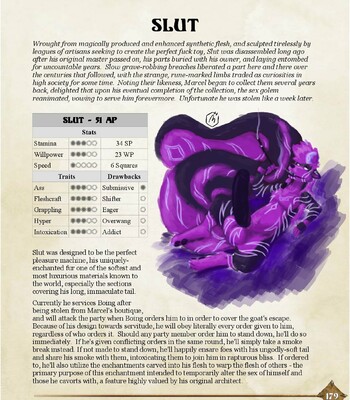 [Story/Book] Fapp: Erotic Sexventures comic porn sex 180