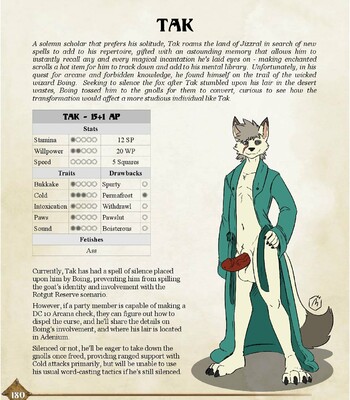 [Story/Book] Fapp: Erotic Sexventures comic porn sex 181