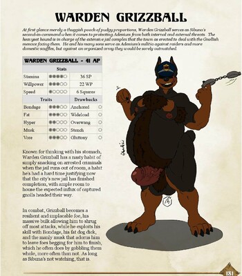 [Story/Book] Fapp: Erotic Sexventures comic porn sex 182