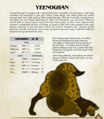 [Story/Book] Fapp: Erotic Sexventures comic porn sex 184