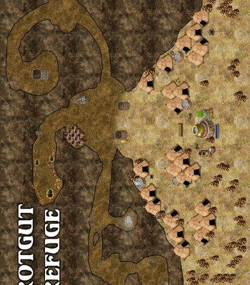 [Story/Book] Fapp: Erotic Sexventures comic porn sex 185