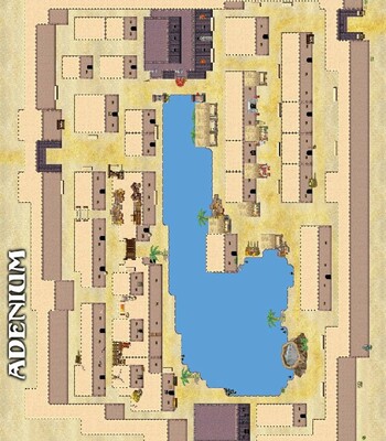 [Story/Book] Fapp: Erotic Sexventures comic porn sex 186