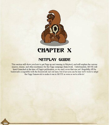 [Story/Book] Fapp: Erotic Sexventures comic porn sex 187