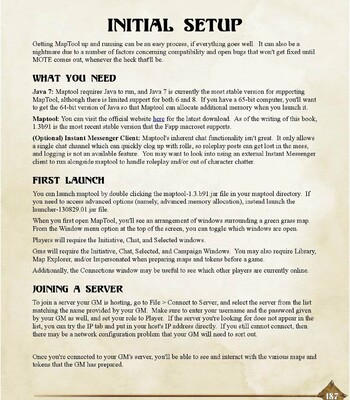 [Story/Book] Fapp: Erotic Sexventures comic porn sex 188