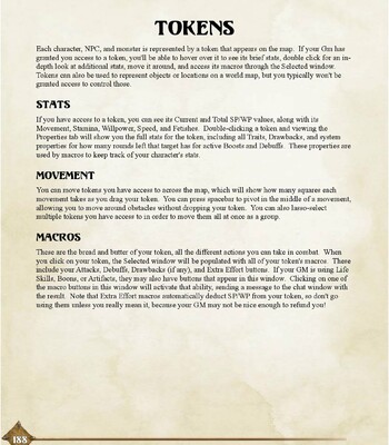 [Story/Book] Fapp: Erotic Sexventures comic porn sex 189