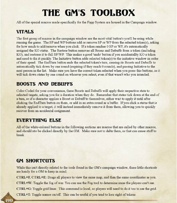 [Story/Book] Fapp: Erotic Sexventures comic porn sex 191