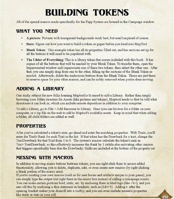 [Story/Book] Fapp: Erotic Sexventures comic porn sex 192