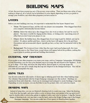 [Story/Book] Fapp: Erotic Sexventures comic porn sex 193