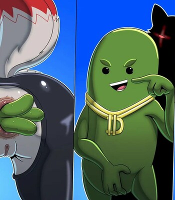 [Straight] Kimiko comic porn sex 12