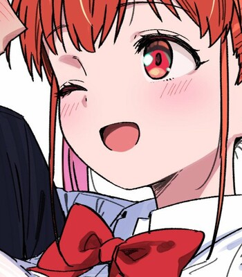 Tama ni wa Tei Shinchou Bakunyuu | Sometimes, a Short Stacked Busty Girl comic porn sex 4