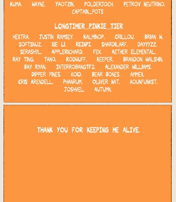 WE ARE SO GETTING NOISE COMPLAINTS TOMORROW comic porn sex 45