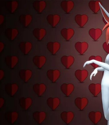 Willitfit] Striped Sins 3 w/extras comic porn sex 45