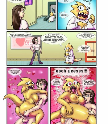 Wombs Wanted (WIP) comic porn sex 10