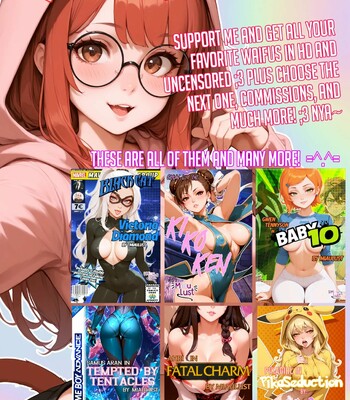 Zelda: Breath of the Lust AI Generated comic porn sex 18