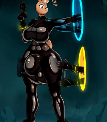 Yalangoch rus opa-singillarning fotosuratlari Ona va ogil hammomda anal jinsiy aloqa video