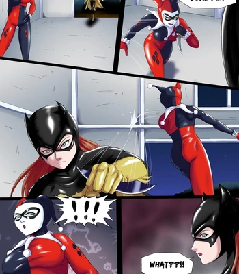 Ayol eshagini yaladi (porno)