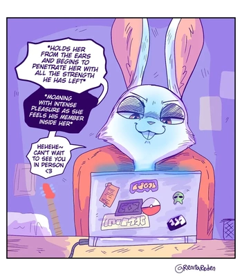 Rolsito comic porn thumbnail 001