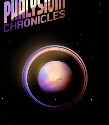 The Phalysium Chronicles – Curse Of The Woahman comic porn thumbnail 001