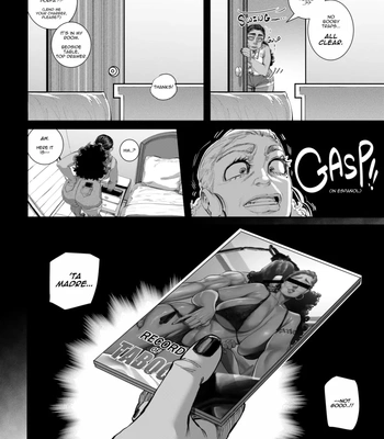 001-86 Sisters Of Taboo 2 comic porn thumbnail 001
