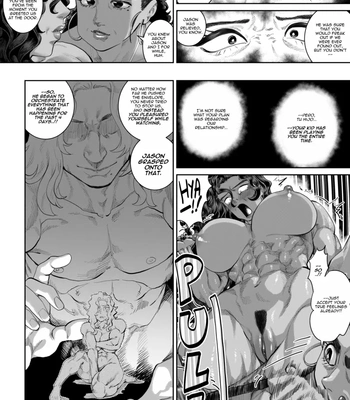 010-53 Sisters Of Taboo 2 comic porn sex 10