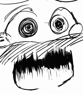 Hexcellent! 1 comic porn sex 34