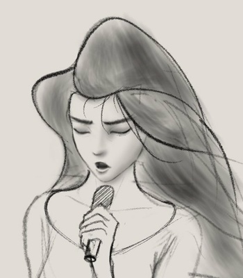 Sera Steps Into An Adult Store comic porn sex 289