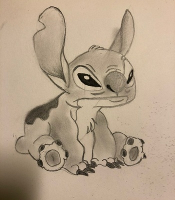 Sera Steps Into An Adult Store comic porn sex 298