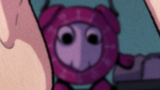 Demoralized comic porn sex 310